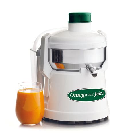 omega juicers styles and price|omega juicer best price.